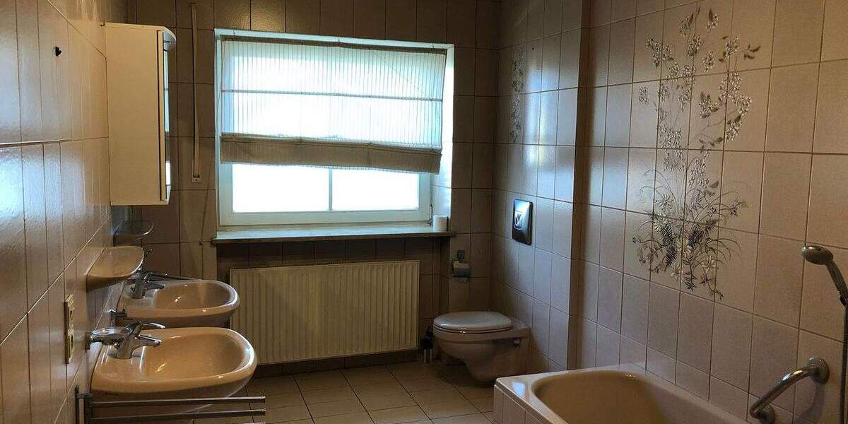 Doppelhaushälfte Neuburg an der Donau Neuburg - 5 Zimmer, 197 m&sup2;, 559.000&euro; | Angebot:25745862