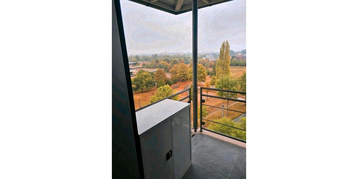 Maisonettenwohnung Ingolstadt - 3 Zimmer, 94 m&sup2;, 398.000&euro; | Angebot:26041880