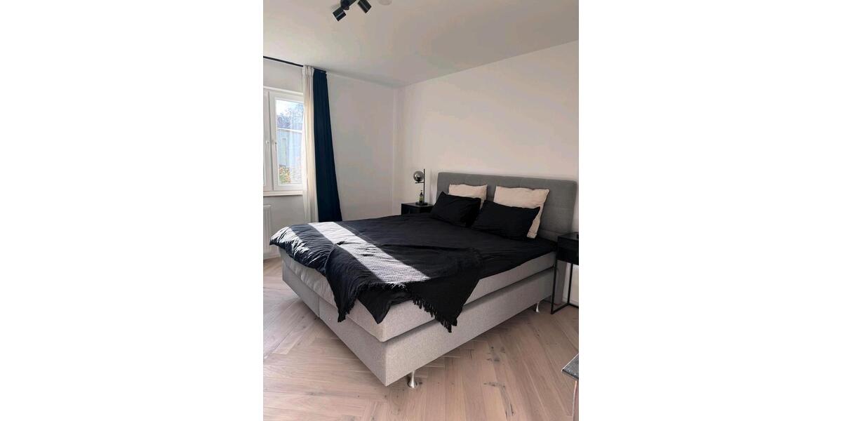 Mehrfamilienhaus, Wohnhaus Wettstetten - 5 Zimmer, 156 m&sup2;, 749.999&euro; | Angebot:26348516