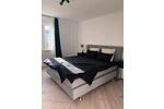 Mehrfamilienhaus, Wohnhaus Wettstetten - 5 Zimmer, 156 m&sup2;, 749.999&euro; | Angebot:26348516