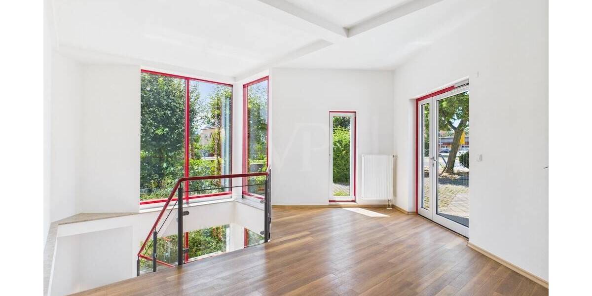 Mehrfamilienhaus, Wohnhaus Ingolstadt Nordost - 1 Zimmer, 377 m&sup2;, 995.000&euro; | Angebot:25776239