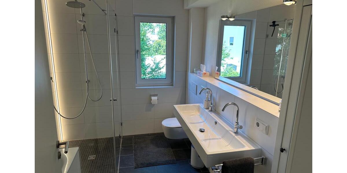 Etagenwohnung Ingolstadt Nordost - 3 Zimmer, 104 m&sup2;, 589.000&euro; | Angebot:24459798