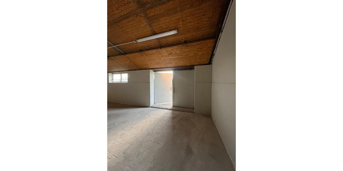 Gewerbeobjekt Reichertshofen - 980&euro; | Angebot:25824234