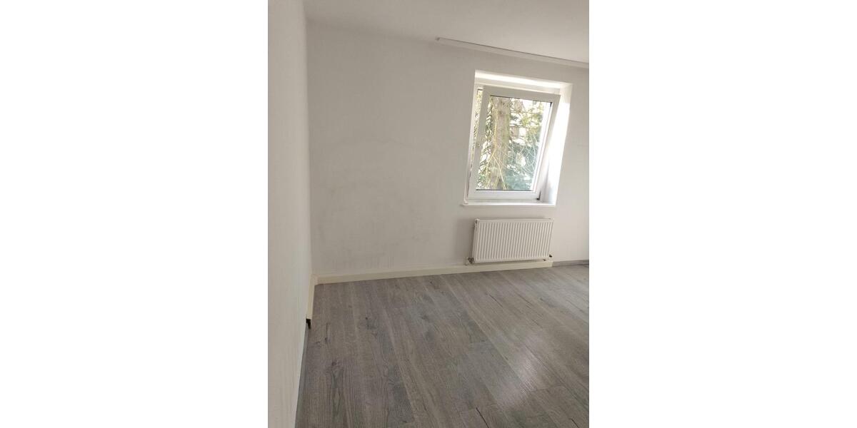 Etagenwohnung Neuburg an der Donau - 2 Zimmer, 42 m&sup2;, 900&euro; | Angebot:25900585