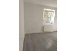Etagenwohnung Neuburg an der Donau - 2 Zimmer, 42 m&sup2;, 900&euro; | Angebot:25900585