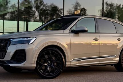 Audi Q7 23.500 km 69.490 &euro; Ingolstadt 85049