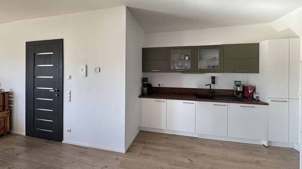 Doppelhaushälfte Pförring - 5 Zimmer, 155 m&sup2;, 589.000&euro; | Angebot:26407404