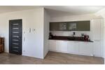 Doppelhaushälfte Pförring - 5 Zimmer, 155 m&sup2;, 589.000&euro; | Angebot:26407404