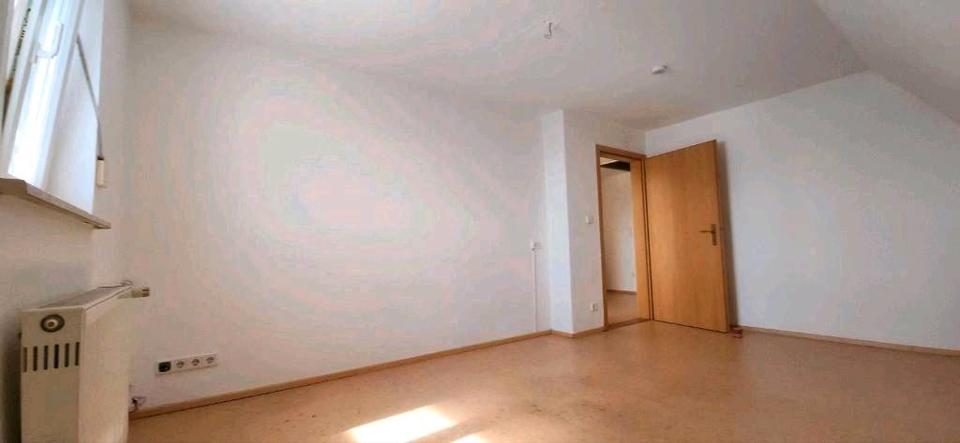 Einfamilienhaus Hepberg - 4 Zimmer, 106 m&sup2;, 425.000&euro; | Angebot:26413254