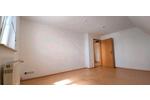 Einfamilienhaus Hepberg - 4 Zimmer, 106 m&sup2;, 425.000&euro; | Angebot:26413254