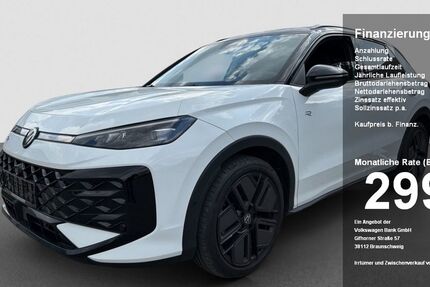 VW T-Roc 2.000 km 39.450 &euro; Ingolstadt 85053