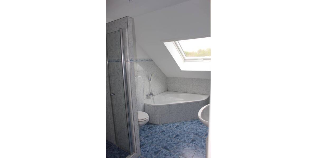 Mehrfamilienhaus, Wohnhaus Neuburg an der Donau Neuburg - 1 Zimmer, 313 m&sup2;, 1.350.000&euro; | Angebot:25746702