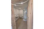 Etagenwohnung Mainburg - 1 Zimmer, 50 m&sup2;, 750&euro; | Angebot:25894832