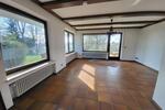 Erdgeschoßwohnung Mainburg - 2 Zimmer, 95 m&sup2;, 890&euro; | Angebot:25332294