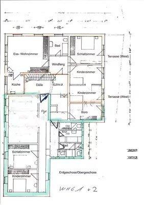 Mehrfamilienhaus, Wohnhaus Kinding - 15 Zimmer, 550 m&sup2;, 670.000&euro; | Angebot:26890326