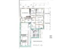 Mehrfamilienhaus, Wohnhaus Kinding - 15 Zimmer, 550 m&sup2;, 670.000&euro; | Angebot:26890326