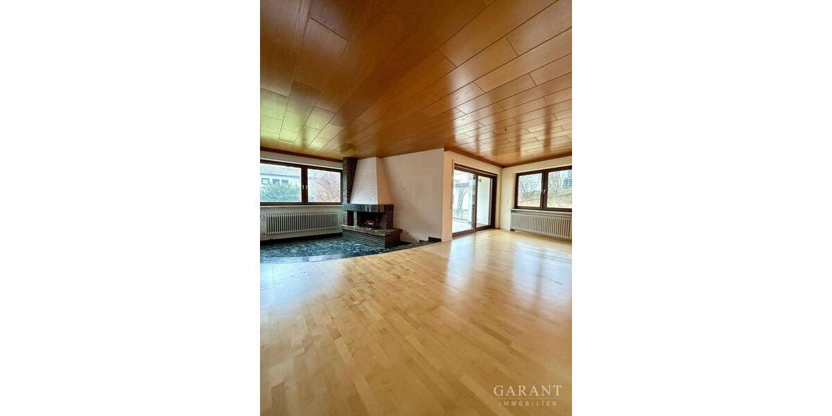 Einfamilienhaus Pfaffenhofen a.d.Ilm - 7 Zimmer, 200 m&sup2;, 829.000&euro; | Angebot:23904254