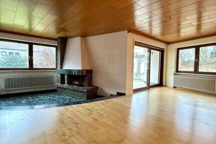 Haus Pfaffenhofen a.d.Ilm - 7 Zimmer, 200 m&sup2;, 829.000&euro; | Angebot:23904254