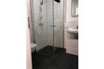 Etagenwohnung Ingolstadt Münchener Straße - 2 Zimmer, 72 m&sup2;, 389.000&euro; | Angebot:26876841
