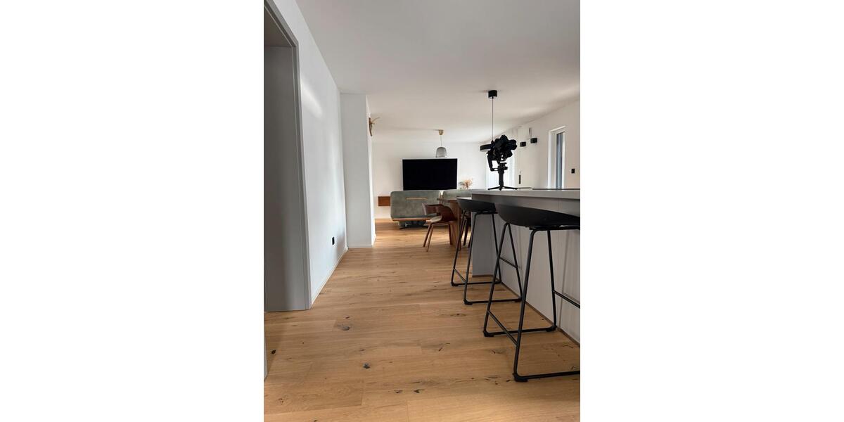 Mehrfamilienhaus, Wohnhaus Ingolstadt Nordost - 7 Zimmer, 181 m&sup2;, 920.000&euro; | Angebot:26643944