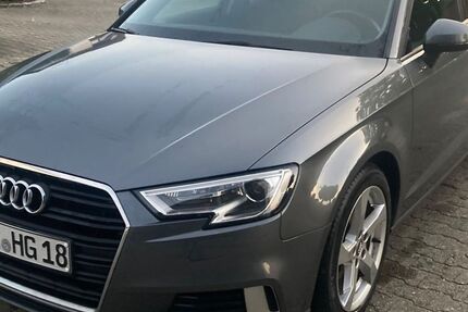 Audi A3 96.282 km 15.499 &euro; Geibenstetten 93333