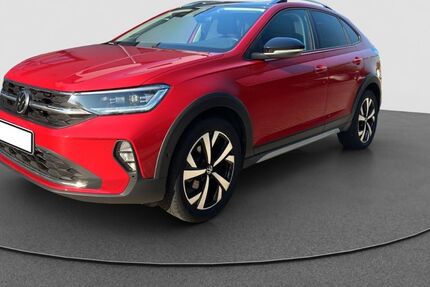 VW Taigo 52.400 km 20.150 &euro; Manching 85077