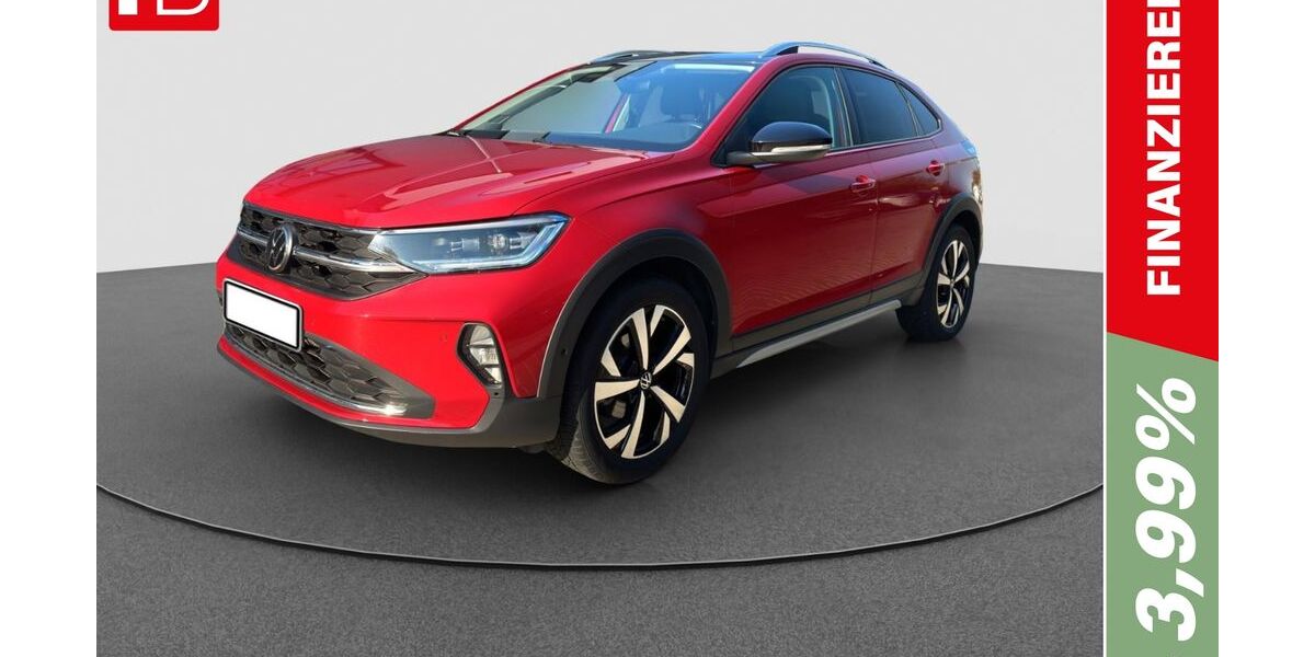 VW Taigo 52.400 km 20.150 &euro; Manching 85077