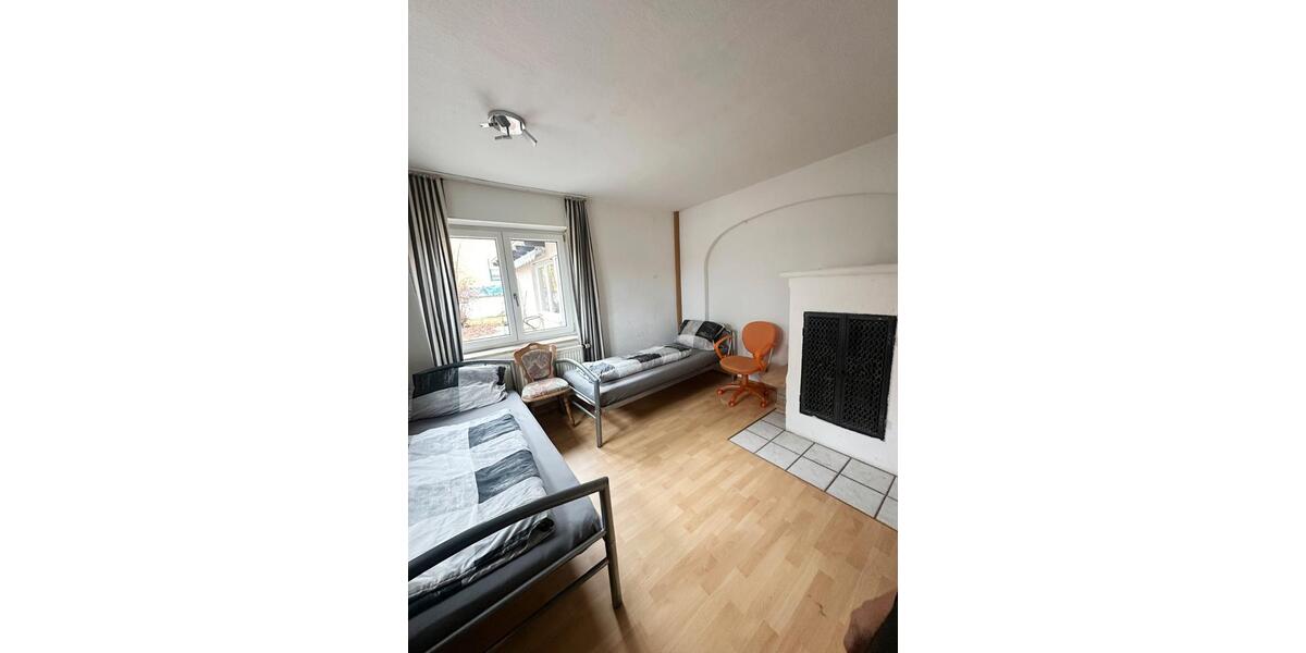 Einfamilienhaus Wettstetten - 5 Zimmer, 125 m&sup2;, 435.000&euro; | Angebot:26021546