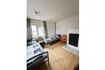 Einfamilienhaus Wettstetten - 5 Zimmer, 125 m&sup2;, 435.000&euro; | Angebot:26021546