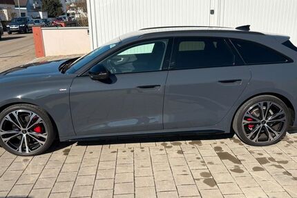 Audi A5 9.600 km 44.800 &euro; Ingolstadt 85049