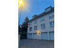 Etagenwohnung Pfaffenhofen an der Ilm Pfaffenhofen a d Ilm - 3 Zimmer, 64 m&sup2;, 325.000&euro; | Angebot:26173793