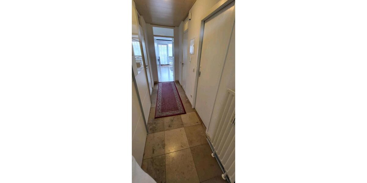 Dachgeschoßwohnung Ingolstadt Nordost - 1.5 Zimmer, 40 m&sup2;, 151.000&euro; | Angebot:27491475