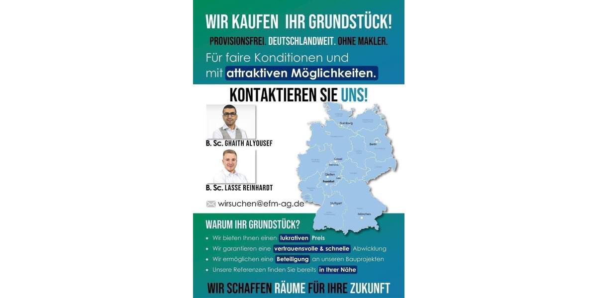 Etagenwohnung Ingolstadt Münchener Straße - 4 Zimmer, 499.900&euro; | Angebot:25939257