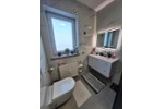 Etagenwohnung Karlskron - 4 Zimmer, 94 m&sup2;, 359.000&euro; | Angebot:27287309