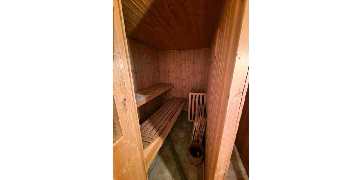 Erdgeschoßwohnung Ingolstadt Nordost - 3 Zimmer, 72 m&sup2;, 310.000&euro; | Angebot:26233523