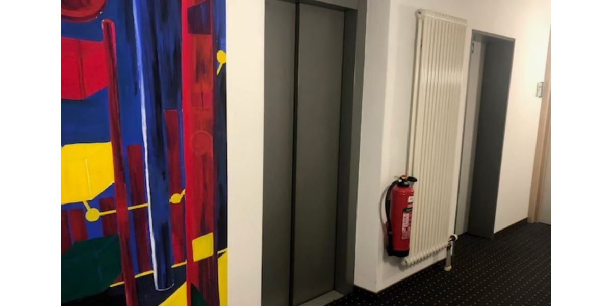 Gewerbeobjekt Eichstätt - 1.660&euro; | Angebot:23770531