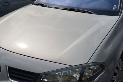 Renault Laguna 145.000 km 1.000 &euro; INGOLSTADT 85055