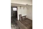 Bauernhaus, Landhaus Neustadt an der Donau - 8 Zimmer, 160 m&sup2;, 260.000&euro; | Angebot:26533878