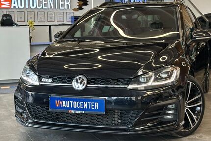 VW Golf 203.153 km 13.999 &euro; Pfaffenhofen 85276