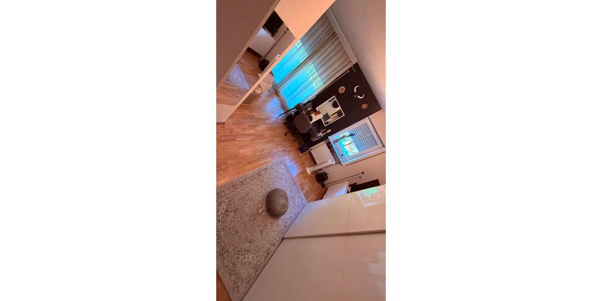 Doppelhaushälfte Manching - 6 Zimmer, 145 m&sup2;, 624.000&euro; | Angebot:27022299