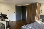 Etagenwohnung Ingolstadt Münchener Straße - 4 Zimmer, 103 m&sup2;, 1.400&euro; | Angebot:25900592
