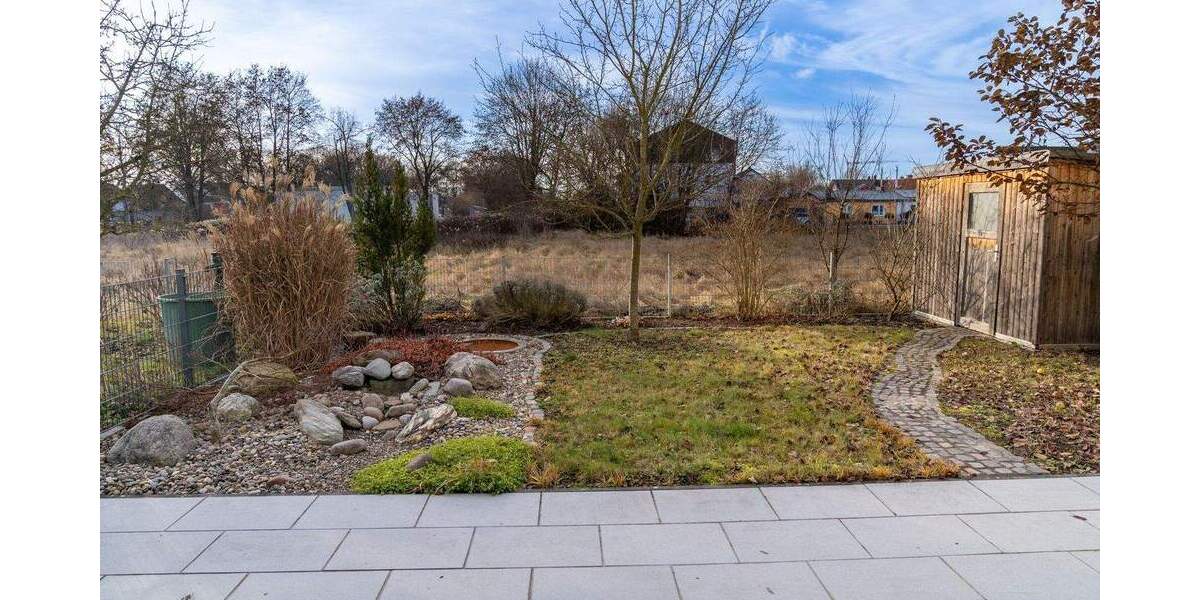 Etagenwohnung Ingolstadt Münchener Straße - 2 Zimmer, 98 m&sup2;, 535.000&euro; | Angebot:25704586