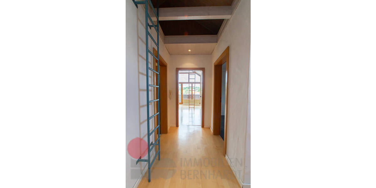 Etagenwohnung Lenting - 2 Zimmer, 72 m&sup2;, 249.000&euro; | Angebot:25662765