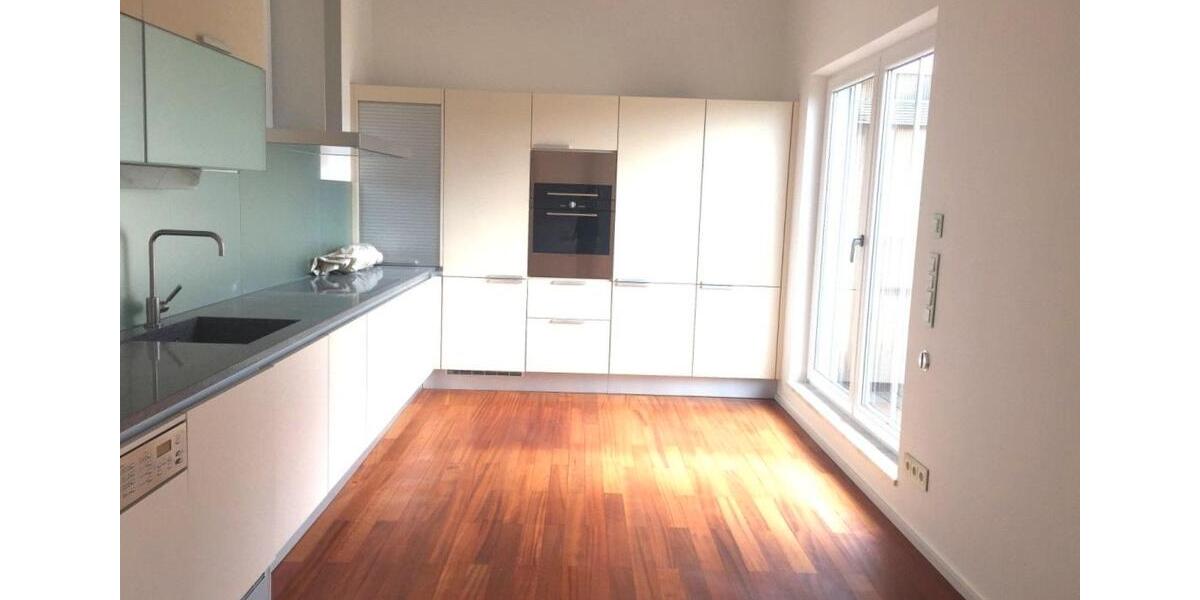 Einfamilienhaus Pfaffenhofen an der Ilm - 3 Zimmer, 114 m&sup2;, 1.559&euro; | Angebot:25813966