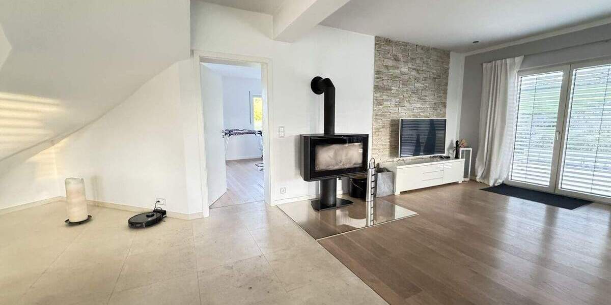 Einfamilienhaus Zandt Zandt - 5 Zimmer, 252 m&sup2;, 850.000&euro; | Angebot:25669194