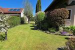 Einfamilienhaus Altmannstein - 640.000&euro; | Angebot:26980613