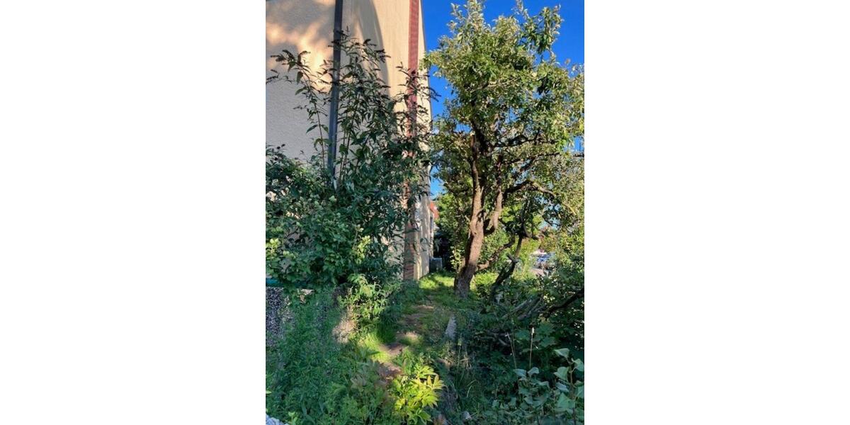 Reihenhaus Ingolstadt Nordost - 4 Zimmer, 109 m&sup2;, 400.000&euro; | Angebot:25724852