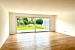 Doppelhaushälfte Wolnzach - 5 Zimmer, 175 m&sup2;, 2.275&euro; | Angebot:26091299