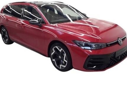 VW Passat 14.124 km 42.960 &euro; Mainburg 84048