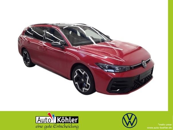 VW Passat 14.124 km 42.960 &euro; Mainburg 84048